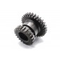 PINION CUTIE D85 677490 CL